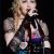 Madonna Lebenslauf Deutsch Madonna Künstlerin –