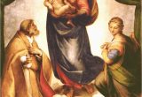 Madonna Lebenslauf Deutsch Maria Mutter Jesu –