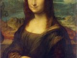 Madonna Lebenslauf Deutsch Mona Lisa –