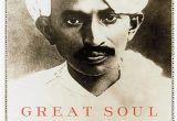Mahatma Gandhi Lebenslauf Deutsch Gandhi Ein Rassistischer Bi Ueller Biografie sorgt Für
