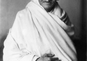 Mahatma Gandhi Lebenslauf Deutsch Mahatma Gandhi