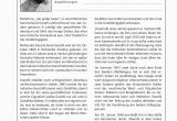 Mahatma Gandhi Lebenslauf Deutsch Sekundarstufe I Unterrichtsmaterial Deutsch Lesen Und