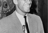 Malcolm X Lebenslauf Kurz Englisch Malcolm X Wikiwand