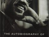 Malcolm X Lebenslauf Kurz Englisch the Autobiography Of Malcolm X Amazon X Malcolm