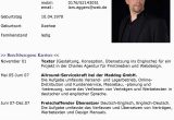 Mark Zuckerberg Lebenslauf Deutsch Lebenslauf Deutsch Pdf Free Download