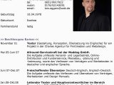 Mark Zuckerberg Lebenslauf Deutsch Lebenslauf Deutsch Pdf Free Download