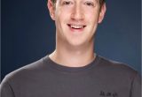 Mark Zuckerberg Lebenslauf Deutsch Mark Zuckerberg Der Jüngste Milliardär Seine