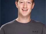 Mark Zuckerberg Lebenslauf Deutsch Mark Zuckerberg Der Jüngste Milliardär Seine