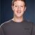 Mark Zuckerberg Lebenslauf Deutsch Mark Zuckerberg Der Jüngste Milliardär Seine