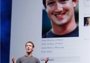 Mark Zuckerberg Lebenslauf Deutsch Vom Wohnheim An Wall Street S Rasanter Aufstieg