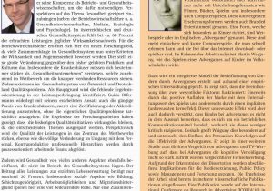 Martin Widmark Lebenslauf Deutsch Unisono Plus Zeitschrift Der Alpen Adria Universität