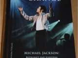 Michael Jackson Lebenslauf Deutsch Jackson