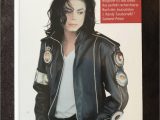 Michael Jackson Lebenslauf Deutsch Michael Jackson Die Ultimative Biografie