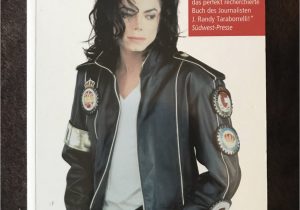 Michael Jackson Lebenslauf Deutsch Michael Jackson Die Ultimative Biografie