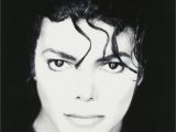 Michael Jackson Lebenslauf Deutsch Michael Jackson King Pop Die Weltweit Einzige Von