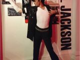 Michael Jackson Lebenslauf Deutsch Michael Jackson Steckbrief
