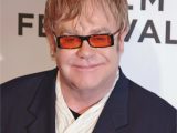 Michael Jackson Lebenslauf Englisch Elton John –