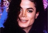 Michael Jackson Lebenslauf Englisch It S so Rare for A Man to Be Beautiful Inside and Out but