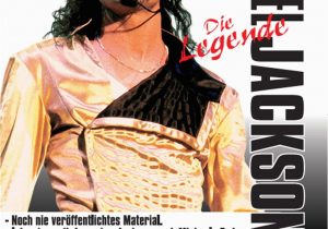 Michael Jackson Lebenslauf Englisch Michael Jackson History Die Legende Biographie 1958