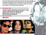 Michael Jackson Lebenslauf Englisch Michael Jackson History Die Legende Biographie 1958