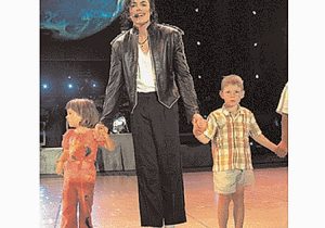Michael Jackson Lebenslauf Englisch Michael Jackson King Pop Buch Versandkostenfrei Bei