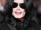 Michael Jackson Lebenslauf Englisch Michael Jackson Steckbrief Wiki