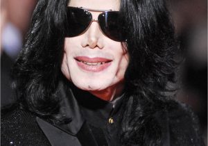 Michael Jackson Lebenslauf Englisch Michael Jackson Steckbrief Wiki