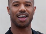 Michael Jordan Lebenslauf Englisch Michael B Jordan –