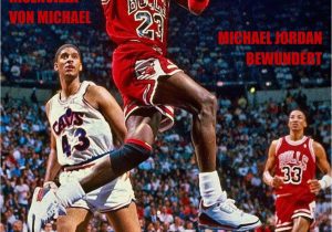 Michael Jordan Lebenslauf Englisch Michael Jordan by Beruehmtheiten issuu