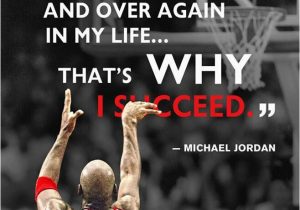 Michael Jordan Lebenslauf Englisch Michael Jordan Mit Bildern