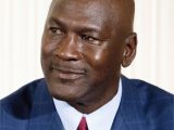 Michael Jordan Lebenslauf Englisch Michael Jordan Steckbrief Bilder Und News