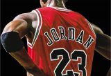 Michael Jordan Lebenslauf Englisch Michael Jordan the Life Ted Talent Spor Amazon