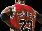 Michael Jordan Lebenslauf Englisch Michael Jordan the Life Ted Talent Spor Amazon