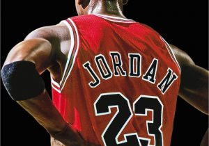 Michael Jordan Lebenslauf Englisch Michael Jordan the Life Ted Talent Spor Amazon