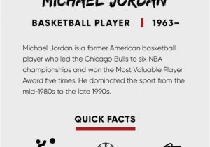 Michael Jordan Lebenslauf Englisch Michael Jordan Wife Stats & Age Biography