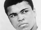 Mike Tyson Lebenslauf Deutsch Muhammad Ali –