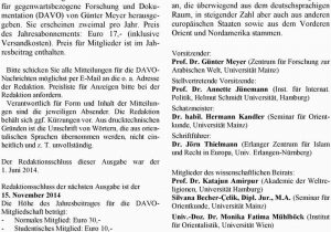 Mirjam Mous Lebenslauf Deutsch Davo Nachrichten Band 36 37 Juni Pdf Free Download