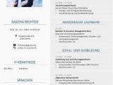 Moderner Lebenslauf Deutsch Moderner Lebenslauf Kurzprofil 5 Lebenslauf Tipps Wie Ihr Cv