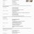 Moderner Lebenslauf Download Lebenslauf Vorlagen & Muster Kostenloser Download Als Pdf