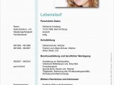 Moderner Lebenslauf Latex Europecv Latex Template Sharelatex Online Latex Editor