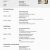 Moderner Professioneller Lebenslauf Lebenslauf Vorlagen & Muster Kostenloser Download Als Pdf