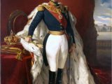 Napoleon Lebenslauf Deutsch Lemo Biografie Biografie Napoléon Iii