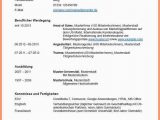 Nebenjob Englisch Lebenslauf 11 12 Nebenjob Bewerbung Anschreiben – Ithacar