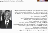 Nelson Mandela Lebenslauf Deutsch Nelson Mandela Biographie Verfasst Von Malini Ambach Pdf
