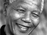 Nelson Mandela Lebenslauf Deutsch Nelson Mandela Steckbrief News Bilder