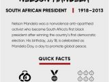 Nelson Mandela Lebenslauf Englisch Kurz Nelson Mandela Quotes Facts & Death Biography