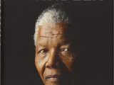 Nelson Mandela Lebenslauf Englisch Kurz Nelson Mandela Rebell Häftling Präsident Amazon