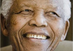Nelson Mandela Lebenslauf Englisch Kurz Nelson Mandela Steckbrief News Bilder