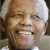 Nelson Mandela Lebenslauf Englisch Kurz Nelson Mandela Steckbrief News Bilder