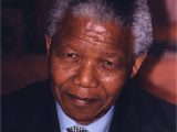 Nelson Mandela Lebenslauf Englisch Nelson Mandela Simple English the Free Encyclopedia